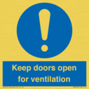 keep-doors-open-for-ventilation~